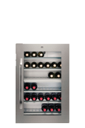 Reparación averías vinoteca Fagor en  Huesca